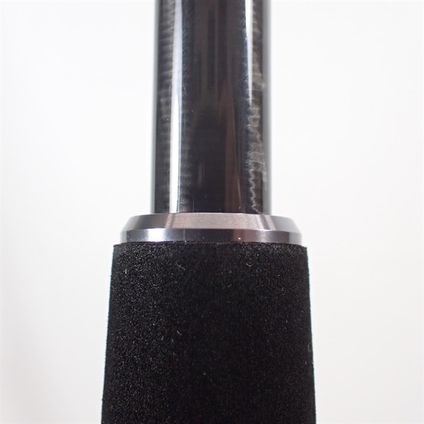 ＢＲＳＳ９６ＭＬ－ＬＳＪ